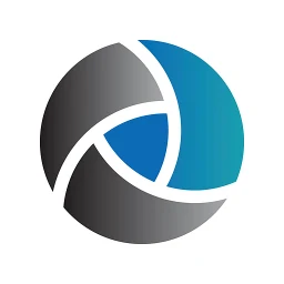 Icône de Automate 2026