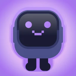 コーディング/プログラミングを学ぶ: Mimo のアイコン